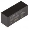 Recom Měnič DC/DC RBM, výstup: 12 V dc 3 kV dc, Vin 13.2V dc 41 mA, Vin 10.8V 1 W -40 °C 85 °C Průchozí otvor