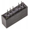 Recom Měnič DC/DC RB, výstup: 9 V dc 500 V ac, Vin 5V dc 111 mA, Vin 4.5V 1 W -40 °C 85 °C Průchozí otvor