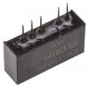Recom Měnič DC/DC RB, výstup: 9 V dc 500 V ac, Vin 12V dc 111 mA, Vin 0V ac 1 W -40 °C 85 °C Průchozí otvor