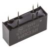 Recom Měnič DC/DC RK, výstup: 5 V dc 3 kV dc, Vin 24V dc 200 mA, Vin 21.6V 1 W -40 °C 90 °C Průchozí otvor
