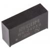 Recom Měnič DC/DC RK, výstup: 5 V dc 3 kV dc, Vin 24V dc 200 mA, Vin 21.6V 1 W -40 °C 90 °C Průchozí otvor