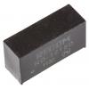 Recom Měnič DC/DC RD, výstup: 15 V dc 1 kV dc, Vin 12V dc 66 mA, Vin 0V 2 W -40 °C 85 °C Průchozí otvor