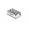 Recom Měnič DC/DC RP12-AW, výstup: 15 V dc 1.6 kV dc, Vin 36V dc 400 mA, Vin 9V 12 W -40 °C 64 °C Průchozí otvor