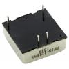 Recom Měnič DC/DC RP15 A, výstup: 15 V dc 1.6 kV dc, Vin 12V dc 1 A, Vin 9V 15 W -40 °C 85 °C Průchozí otvor