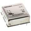 Recom, výstup: 5V dc 3 A