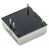 Recom, výstup: 12V dc 1300 mA