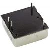Recom, výstup: 12V dc 1300 mA
