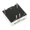 Recom Měnič DC/DC RP15 AW, výstup: 5 V 1.6 kV, Vin 36V 3 A, Vin 9V 15 W -40 °C 67 °C Průchozí otvor