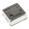 Recom Měnič DC/DC RP15 AW, výstup: 5 V 1.6 kV, Vin 36V 3 A, Vin 9V 15 W -40 °C 67 °C Průchozí otvor