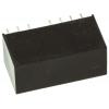 Recom Měnič DC/DC RSO, výstup: 15 V dc 1 kV dc, Vin 36V dc 34 mA, Vin 18V 1 W -40 °C 85 °C Průchozí otvor