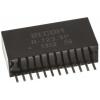 Recom Spínací regulátor, výstup: 3.3 V dc Průchozí otvor 2 A 28V dc, počet výstupů: 1