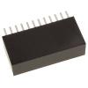 Recom Měnič DC/DC R-5, výstup: 3.3V dc, Vin 12V dc 2 A, Vin 4.5V Průchozí otvor -40 °C 85 °C