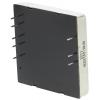 Recom Měnič DC/DC RP40 GW, výstup: 12 V dc 1.6 kV dc, Vin 36V dc 3333 mA, Vin 9V 40 W -40 °C 57 °C Průchozí otvor