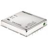 Recom Měnič DC/DC RP40 GW, výstup: 15 V dc 1.6 kV dc, Vin 36V dc 1330 mA, Vin 9V 40 W -40 °C 57 °C Průchozí otvor