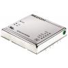 Recom Měnič DC/DC RP40 GW, výstup: 12 V dc 1.6 kV dc, Vin 36V dc 1670 mA, Vin 9V 40 W -40 °C 57 °C Průchozí otvor