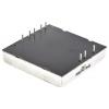 Recom Měnič DC/DC RP40 GW, výstup: 12 V dc 1.6 kV dc, Vin 36V dc 1670 mA, Vin 9V 40 W -40 °C 57 °C Průchozí otvor