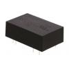 Recom Měnič DC/DC REC3, výstup: 12 V dc 4 kV dc, Vin 36V dc 125 mA, Vin 18V 3 W -40 °C 85 °C Průchozí otvor