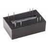 Recom Měnič DC/DC REC5, výstup: 12 V dc 4 kV dc, Vin 18V dc 420 mA, Vin 9V 5 W -40 °C 75 °C Průchozí otvor