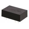 Recom Měnič DC/DC REC5, výstup: 12 V dc 4 kV dc, Vin 18V dc 420 mA, Vin 9V 5 W -40 °C 75 °C Průchozí otvor