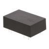 Recom Měnič DC/DC REC5, výstup: 12 V dc 4 kV dc, Vin 18V 420 mA, Vin 9V 5 W -40 °C 75 °C Průchozí otvor