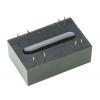 Recom Měnič DC/DC REC5, výstup: 5 V dc 4 kV dc, Vin 36V dc 500 mA, Vin 18V 5 W -40 °C 75 °C Průchozí otvor