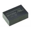 Recom Měnič DC/DC REC5, výstup: 5 V dc 4 kV dc, Vin 36V dc 500 mA, Vin 18V 5 W -40 °C 75 °C Průchozí otvor