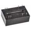 Recom Měnič DC/DC REC3, výstup: 5 V dc 6 kV dc, Vin 36V dc 600 mA, Vin 9V 3 W -40 °C 85 °C Průchozí otvor