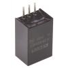 Recom Spínací regulátor, výstup: 24 V dc Průchozí otvor 300 mA 72V dc, počet výstupů: 1