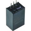 Recom Spínací regulátor, výstup: 3.3 V dc Průchozí otvor 500 mA 72V dc, počet výstupů: 1