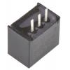 Recom, výstup: 3.3V dc