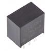 Recom, výstup: 3.3V dc