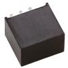 Recom, výstup: 3.3V dc