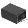 Recom, výstup: 3.3V dc