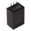Recom, výstup: 3.3V dc