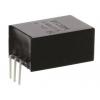 Recom, výstup: 3.3V dc, počet výstupů: 1