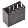 Recom Měnič DC/DC RM, výstup: 3.3 V dc 1 kV dc, Vin 3V dc 76 mA, Vin 0V 2 W -40 °C 85 °C Průchozí otvor