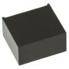 Recom Měnič DC/DC RM, výstup: 3.3 V dc 500 V ac, Vin 5V dc 76 mA, Vin 4.5V 2 W -40 °C 85 °C Průchozí otvor