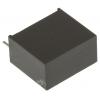 Recom Měnič DC/DC RM, výstup: 12 V dc 500 V ac, Vin 5V dc 21 mA 0.25 W -40 °C 85 °C Průchozí otvor
