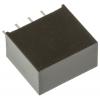 Recom Měnič DC/DC RO, výstup: 12 V dc 1 kV dc, Vin 3.3V dc 83 mA, Vin 0V 1 W -40 °C 85 °C Průchozí otvor