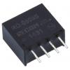 Recom, výstup: 5V dc 200 mA