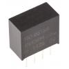 Recom, výstup: 15V dc 66 mA