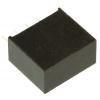 Recom Měnič DC/DC RO, výstup: 9 V dc 1 kV dc, Vin 12V dc 111 mA 1 W -40 °C 85 °C Průchozí otvor