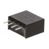 Recom Měnič DC/DC RO, výstup: 9 V dc 1 kV dc, Vin 24V dc 111 mA, Vin 0V 1 W -40 °C 85 °C Průchozí otvor