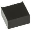 Recom Měnič DC/DC RO, výstup: 9 V dc 1 kV dc, Vin 24V dc 111 mA, Vin 0V 1 W -40 °C 85 °C Průchozí otvor
