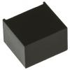 Recom Měnič DC/DC RI, výstup: 12 V dc 500 V ac, Vin 5V dc 167 mA, Vin 4.5V 2 W -40 °C 85 °C Průchozí otvor