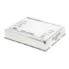 Recom, výstup: 15V dc, -15 V dc 1 A