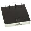 Recom Měnič DC/DC RP40 G, výstup: 5 V dc 1.6 kV dc, Vin 36V dc 8000 mA, Vin 18V 40 W -40 °C 66 °C Průchozí otvor