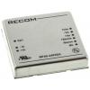 Recom Měnič DC/DC RP40 G, výstup: 5 V dc 1.6 kV dc, Vin 36V dc 8000 mA, Vin 18V 40 W -40 °C 66 °C Průchozí otvor