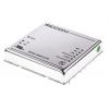 Recom Měnič DC/DC RP40 G, výstup: 15 V dc 1.6 kV dc, Vin 36V dc 300 mA, Vin 18V 40 W -40 °C 66 °C Průchozí otvor