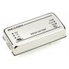 DC-DC převodník 20W, výstup: ±15V dc ±667mA 1.6kV dc, Vin 18 → 36 V DC